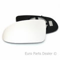 Vauxhall Omega B1 1994 1999-Left wing mirror glass – Heated