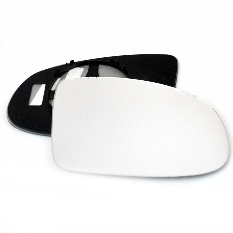 Vauxhall Omega B1 1994 1999-Right wing mirror glass – Heated