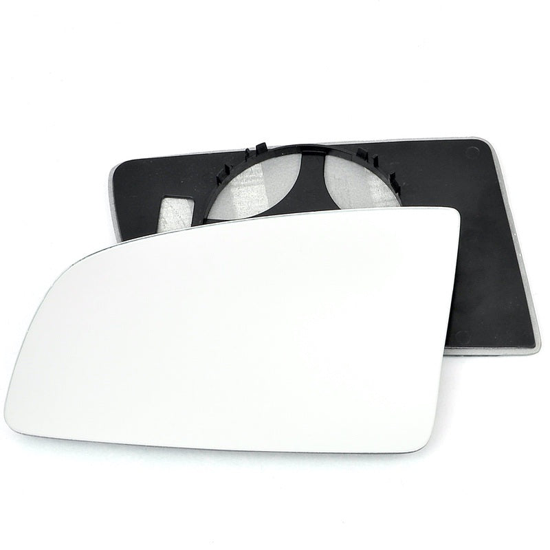 Vauxhall Omega 2000-2003 Left Wing Mirror Glass