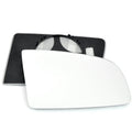 Vauxhall Omega 2000-2003 Right Wing Mirror Glass