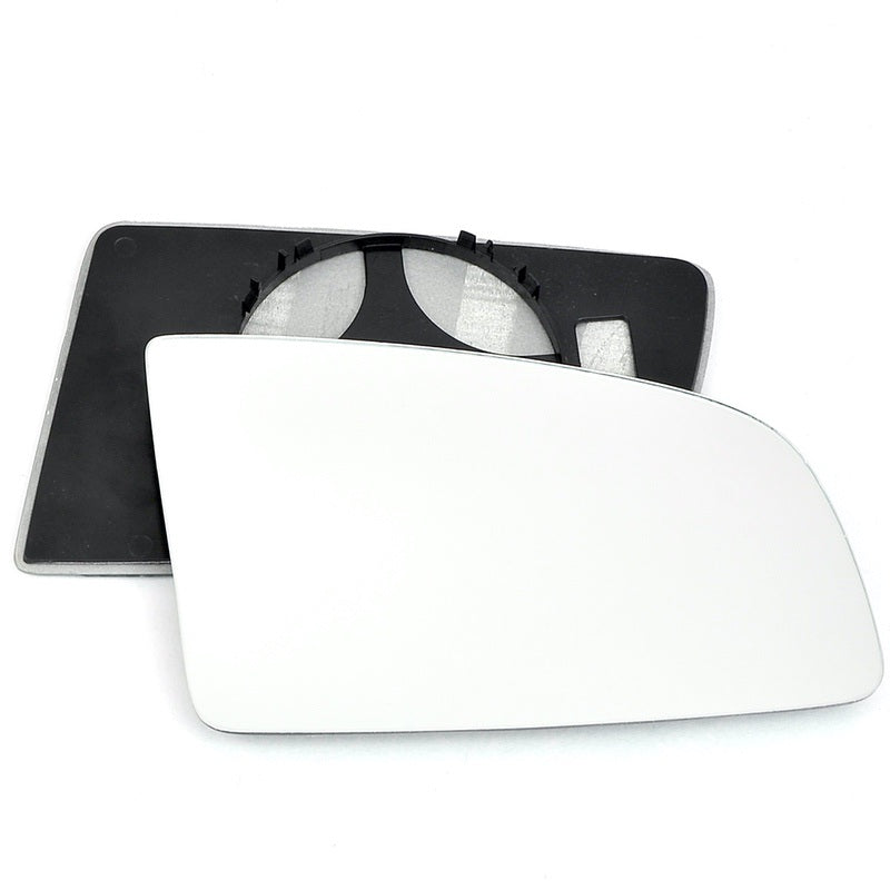Vauxhall Omega 2000-2003 Right Wing Mirror Glass