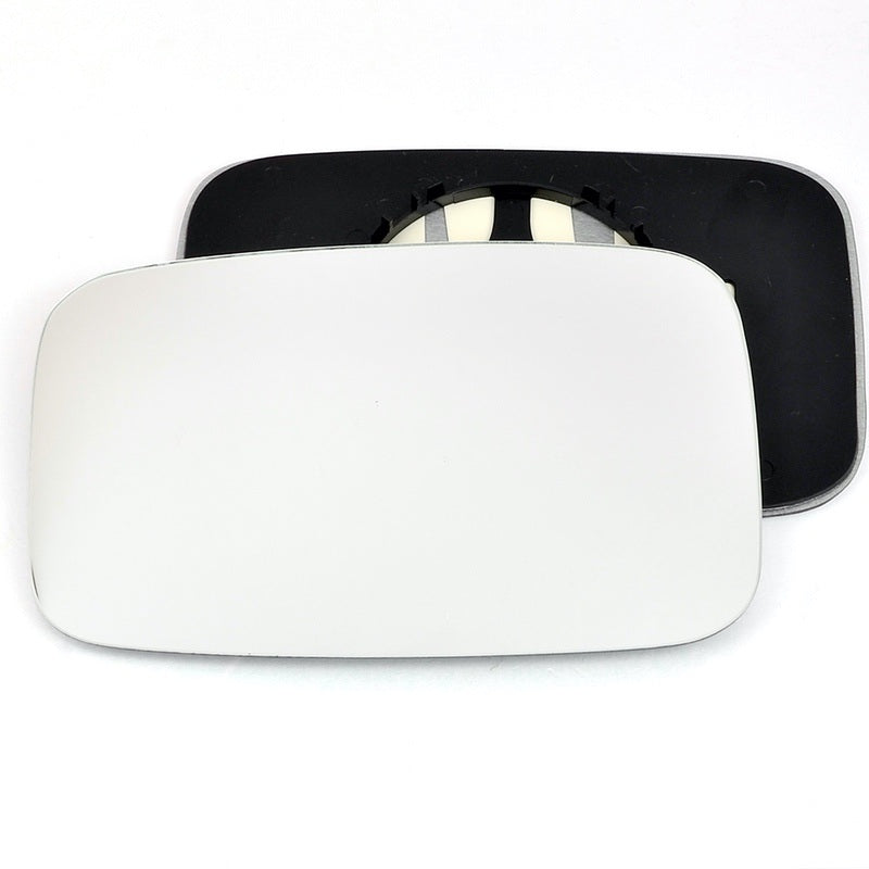 Vauxhall Frontera 1989-1998 Left wing mirror glass
