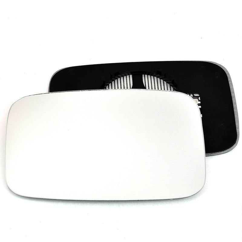 Vauxhall Frontera 1989-1998 Left wing mirror glass – Heated