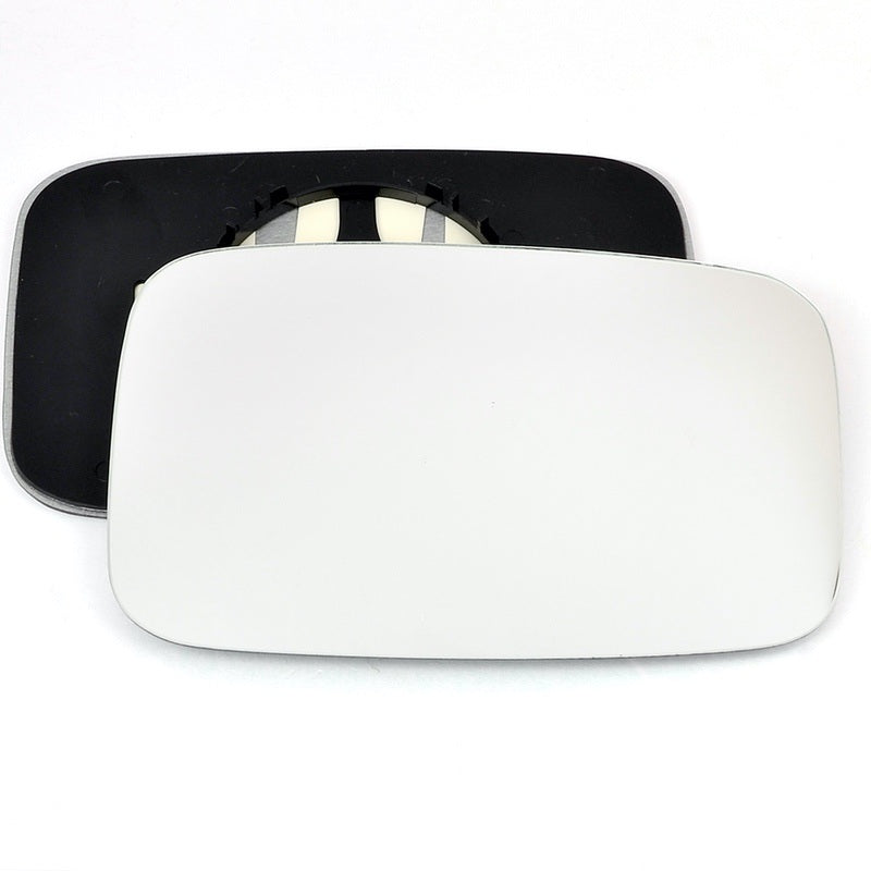 Vauxhall Frontera 1992-1998 Right wing mirror glass