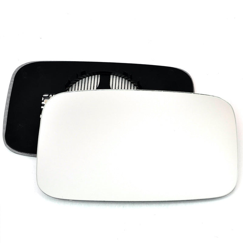 Vauxhall Frontera 1992-1998 Right wing mirror glass – Heated