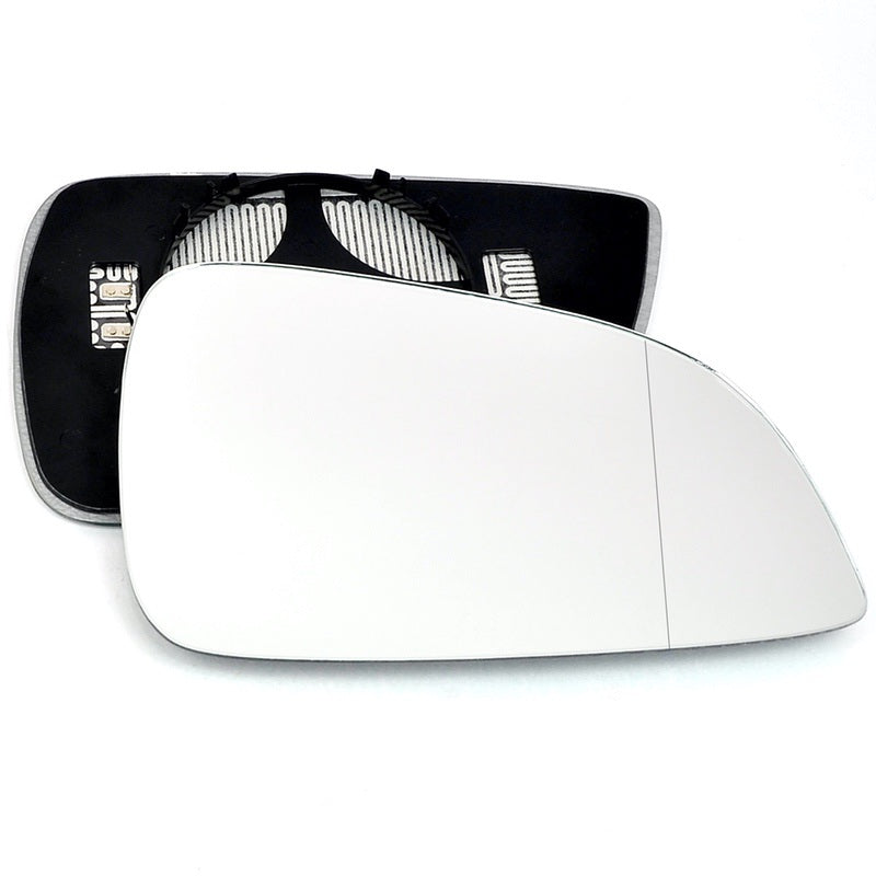 Vauxhall Astra H 2009 2010-Right wing mirror glass – Heated (Blind Spot)