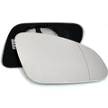 Vauxhall Cascada 2013-2017 Right wing mirror glass – Heated (Blind Spot)