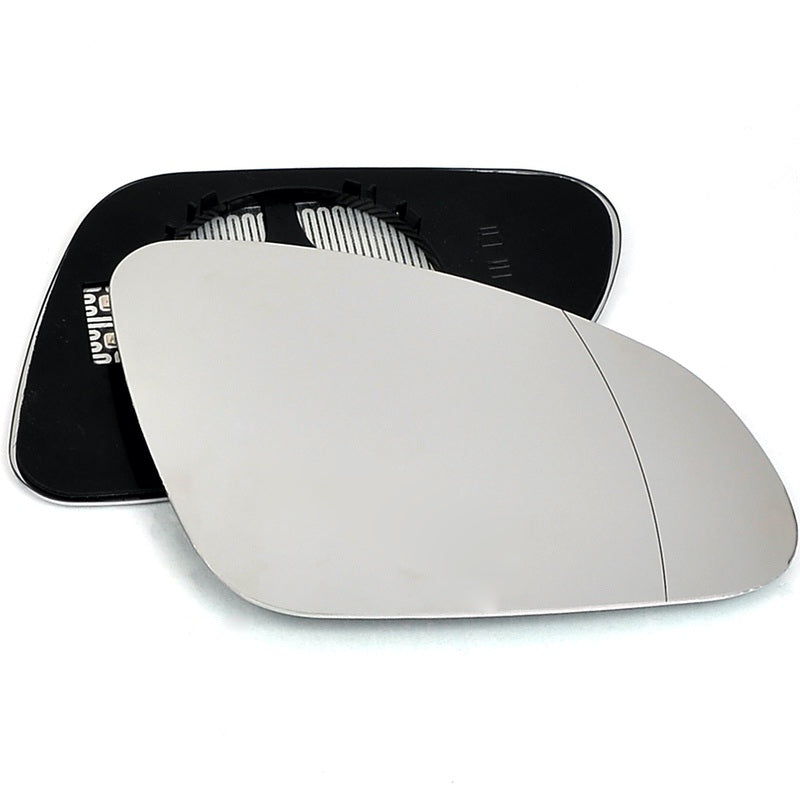 Vauxhall Astra J 2010 2015-Right wing mirror glass – Heated (Blind Spot)