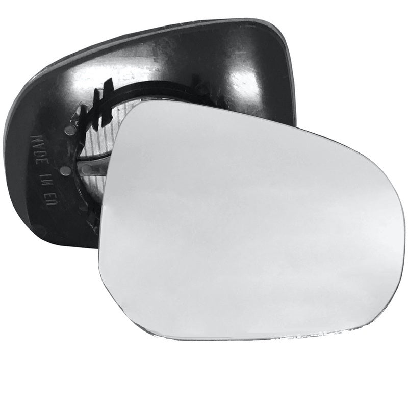 Vauxhall Agila B 2008 2015-Right wing mirror glass – Heated