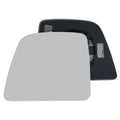 Ford Tourneo Connect 2014-2018 Left wing mirror glass – Heated