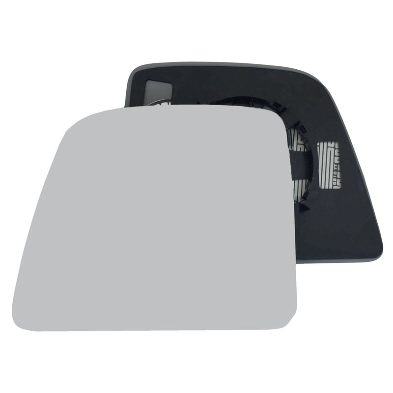 Ford Tourneo Connect 2014-2018 Left wing mirror glass – Heated