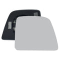 Ford Tourneo Connect 2014-2018 Right wing mirror glass – Heated