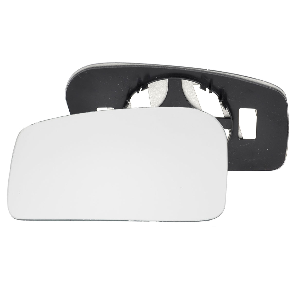 Fiat Ulysse 1994-2002 Left wing mirror glass