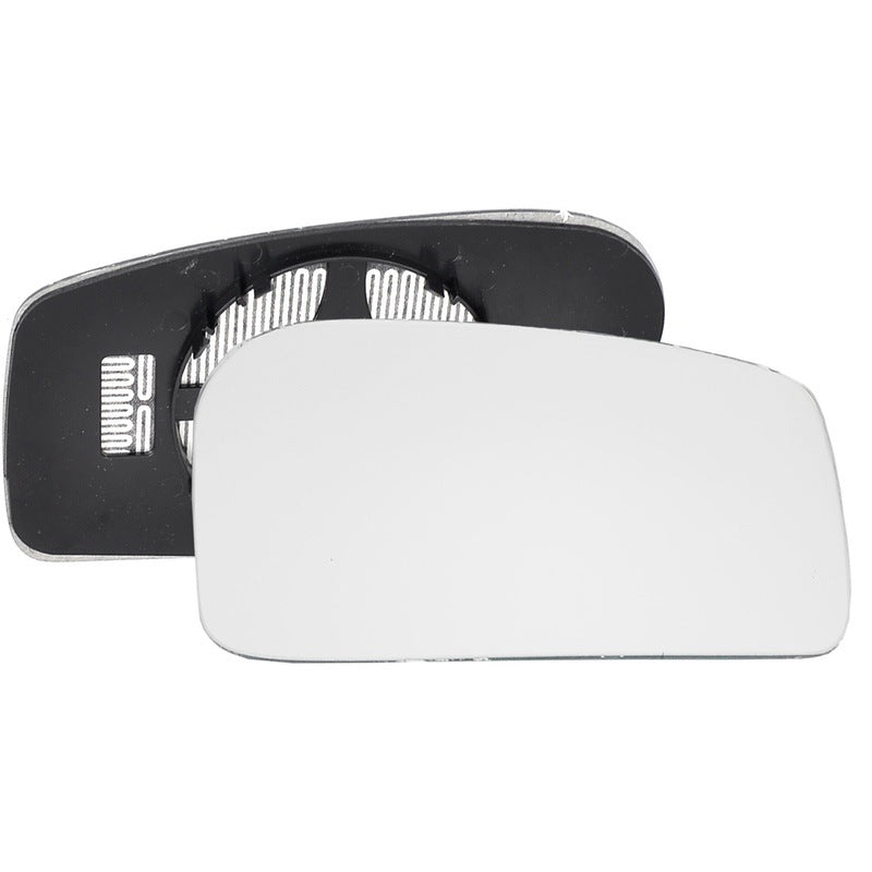 Peugeot 806 1994-2002 Right Wing Mirror Glass – Heated