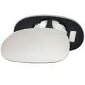 Renault Laguna 1993-2001 Left wing mirror glass