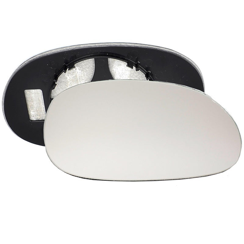 Renault Laguna 1993-2001 Right wing mirror glass