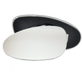 Renault Espace 1997-2002 Left wing mirror glass – Heated