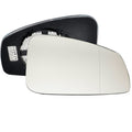 Renault Megane Mk3 2008 2016-Right wing mirror glass – Heated (Blind Spot)