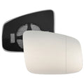Renault Espace 2010-2014 Right wing mirror glass – Heated (Blind Spot)