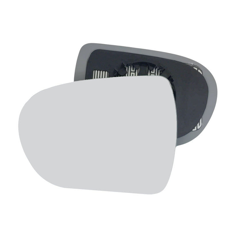 Hyundai i40 2012-2018 Left wing mirror glass – Heated