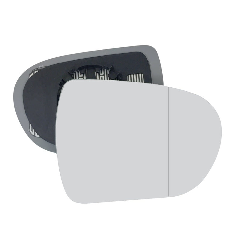 Hyundai i40 2012-2018 Right wing mirror glass – Heated (Blind Spot)