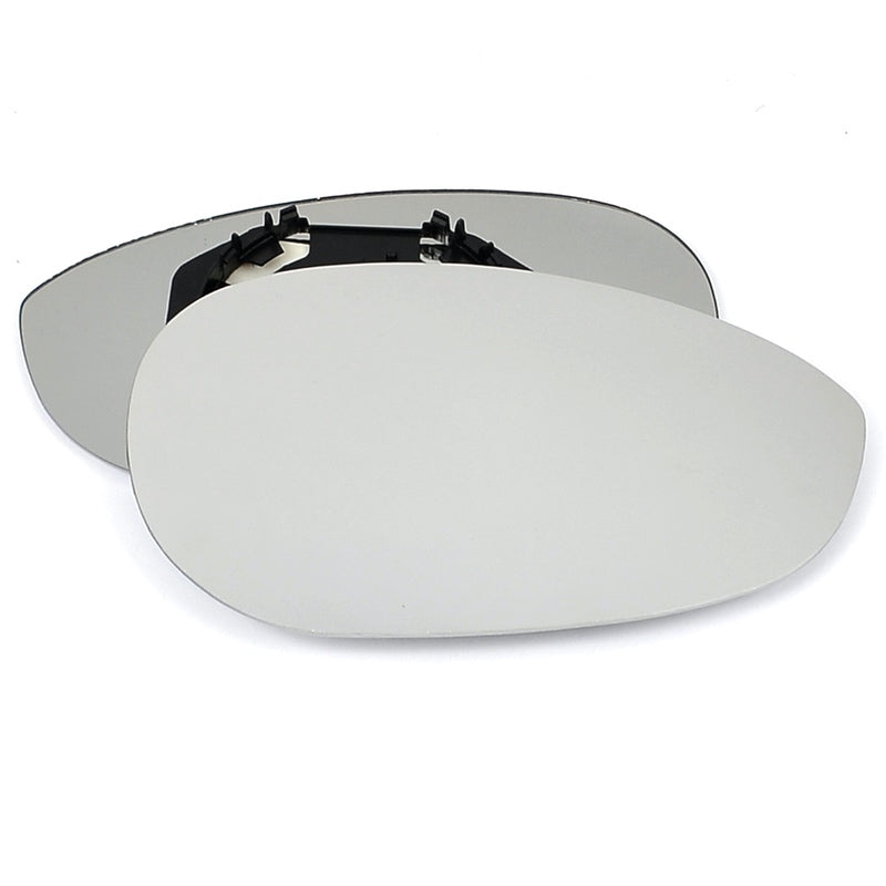 Fiat Linea 2007-2018 Right wing mirror glass