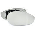 Alfa Romeo 4C 2013-2018 Right wing mirror glass – Heated (Blind Spot)