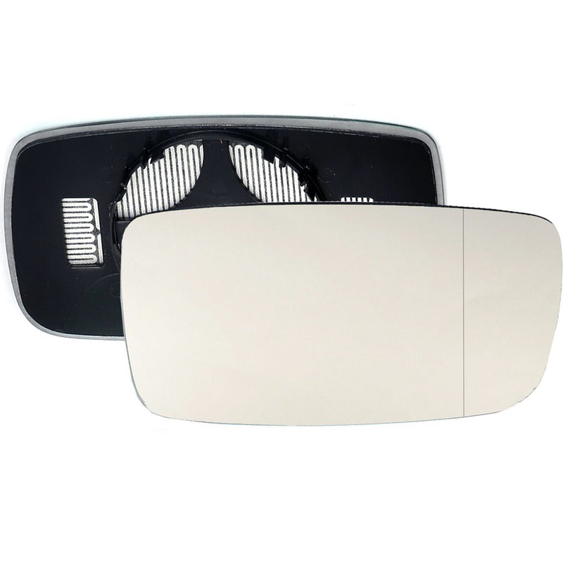 Volvo V90 1996-1998 Right wing mirror glass – Heated (Blind Spot)