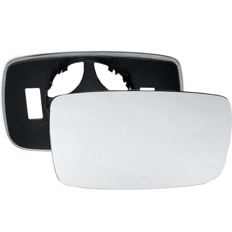 Volvo S90 1996-1998 Right wing mirror glass (Blind Spot)