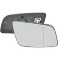 Vauxhall Astra G 1998 2004-Right wing mirror glass – Heated (Blind Spot)