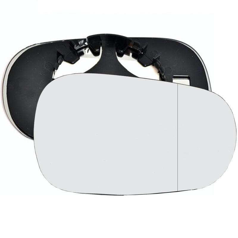 Renault Scenic 1996-2003 Right Wing Mirror Glass – Blind Spot
