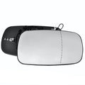 Renault Laguna 2000-2008 Right wing mirror glass – Heated (Blind Spot)
