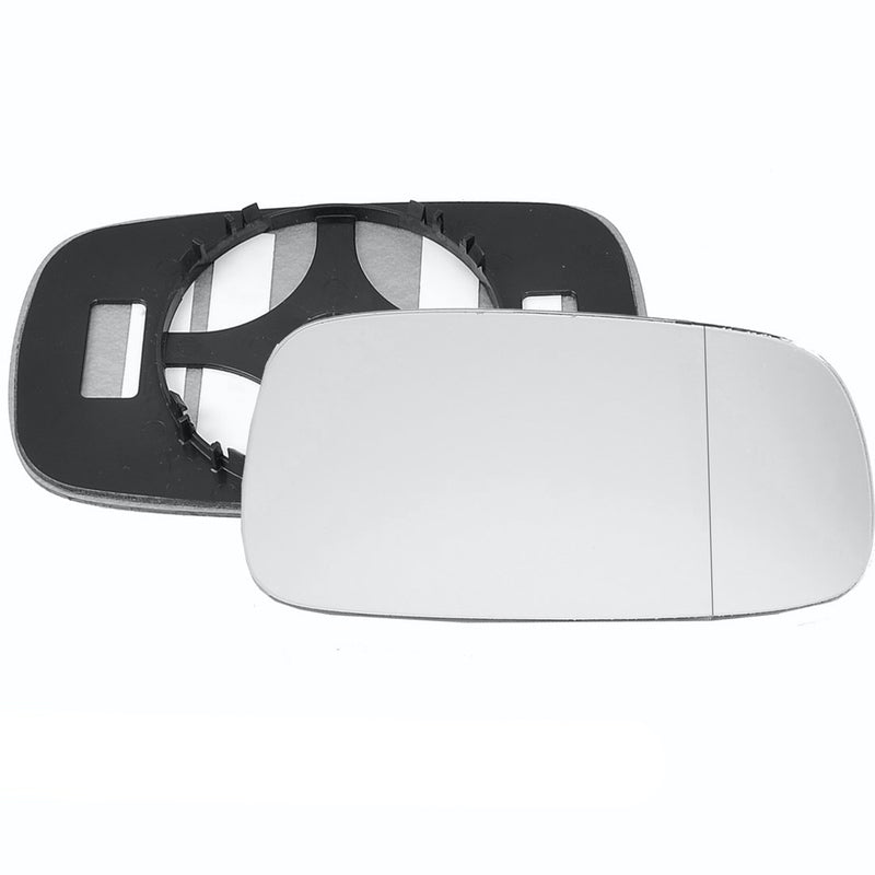 Renault Vel Satis 2002-2009 Right Wing Mirror Glass – Blind Spot
