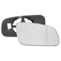 Seat Ibiza 1999-2002 Right Wing Mirror Glass – Blind Spot