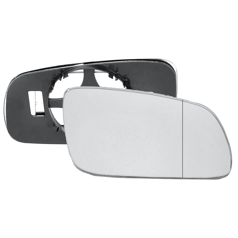 Seat Ibiza 1999-2002 Right Wing Mirror Glass – Blind Spot