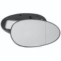 Rover 25 1999-2005 Right wing mirror glass – Heated (Blind Spot)