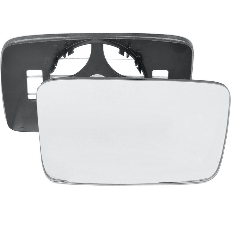 Volkswagen Vento 1991-1998 Right Wing Mirror Glass