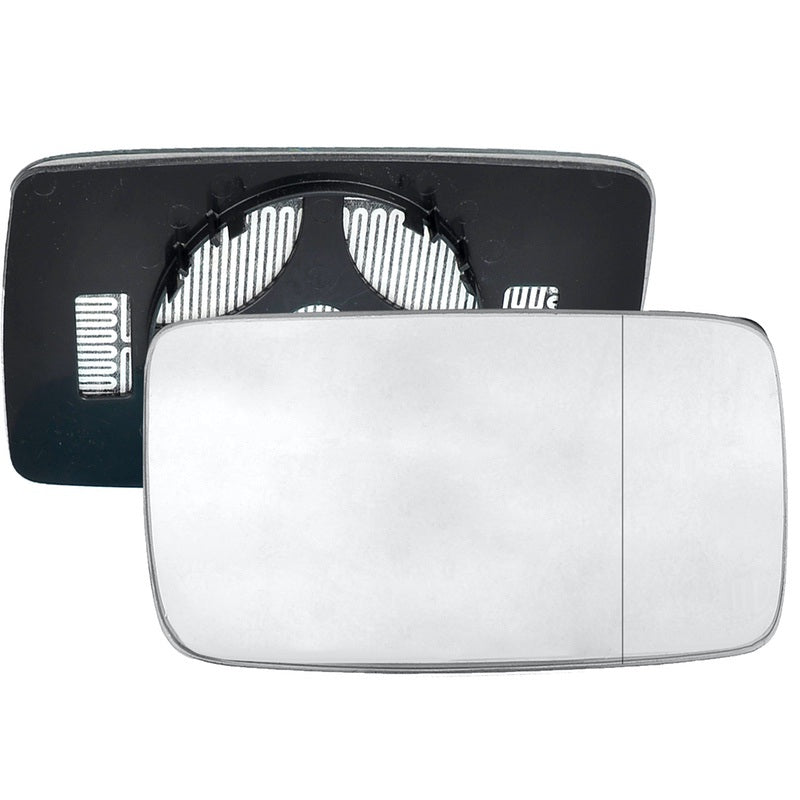 Volkswagen Golf Mk3 1992 1998-Right wing mirror glass – Heated (Blind Spot)