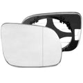 Seat Arosa 2000-2005 Right wing mirror glass (Blind Spot)