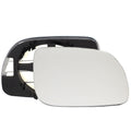 Seat Arosa 1997-2000 Right Wing Mirror Glass