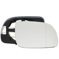 Volkswagen Lupo 1998-2005 Right wing mirror glass (Blind Spot)