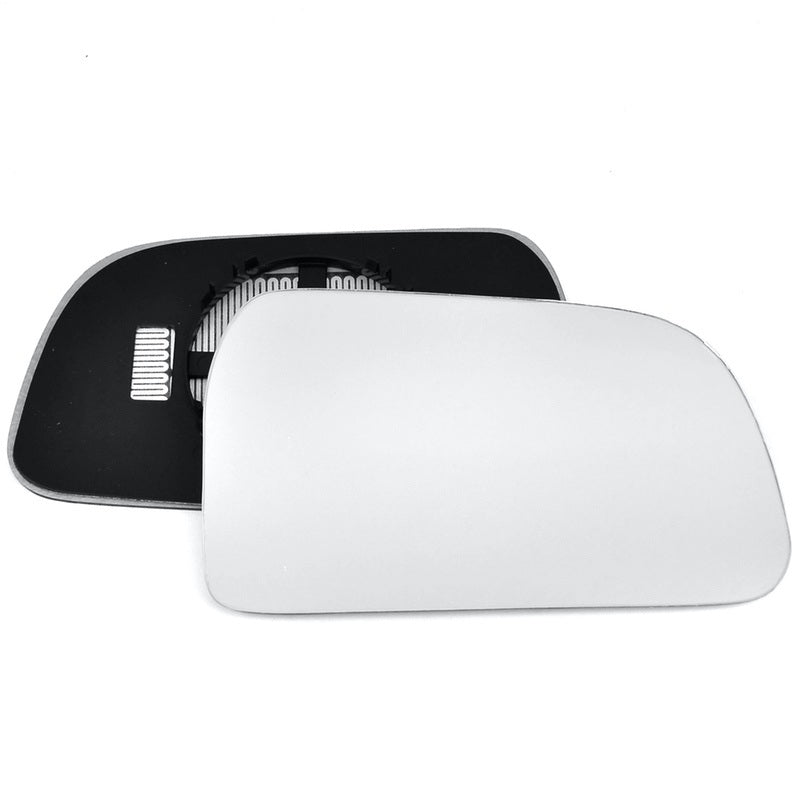 Hyundai Tucson 2004-2009 Right wing mirror glass – Heated
