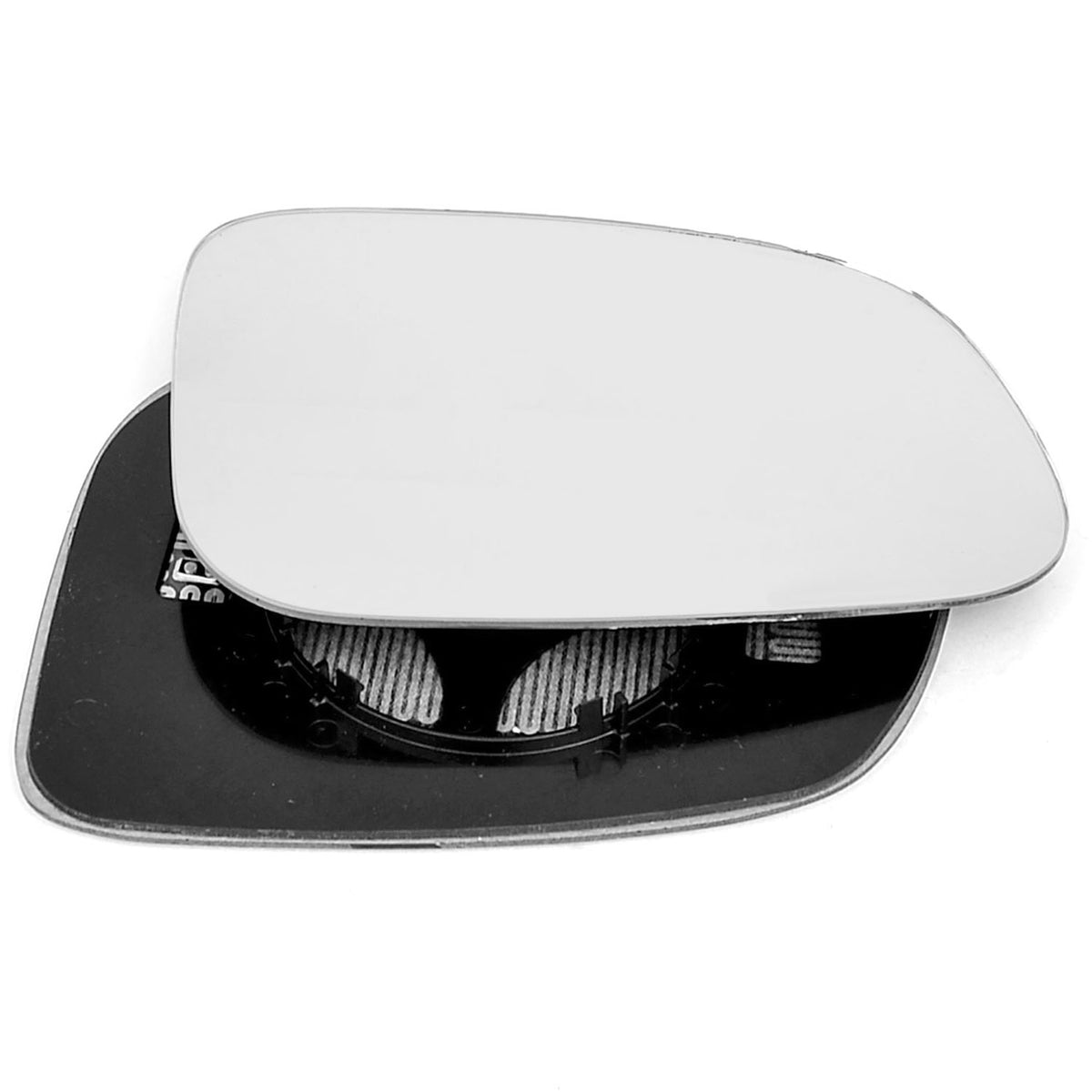 Jaguar XK 2009-2014 Right wing mirror glass – Heated