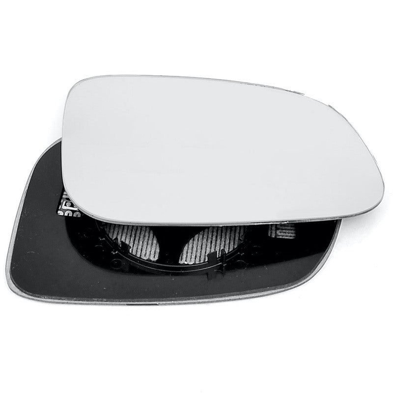 Jaguar XF 2008-2018 Right wing mirror glass – Heated