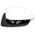 Volvo S60 2010-2017 Right wing mirror glass – Heated (Blind Spot)