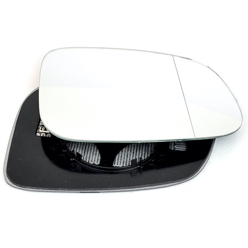 Volvo C30 2010-2013 Right wing mirror glass – Heated (Blind Spot)