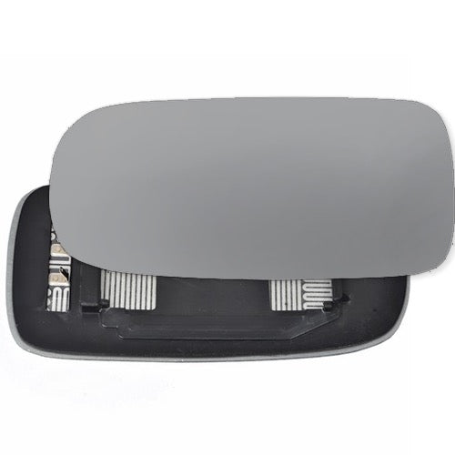 Jaguar XJ 1994-2002 Left wing mirror glass – Heated