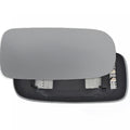 Jaguar XJ 1994-2002 Right wing mirror glass – Heated