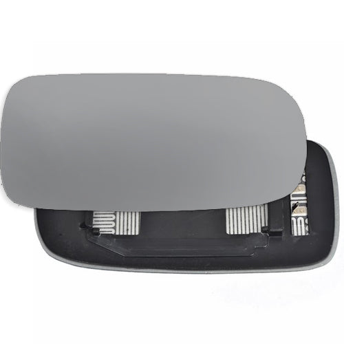 Jaguar XJ 1994-2002 Right wing mirror glass – Heated