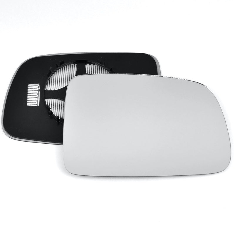 Honda CR-V CR-V 1996 2006-Right wing mirror glass – Heated